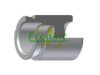 FRENKIT P445301 Piston, brake caliper